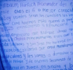 Mil Formas de Suicidarse